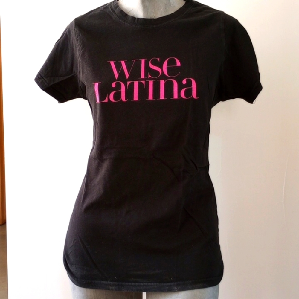 T-shirt memorabilia Preowned